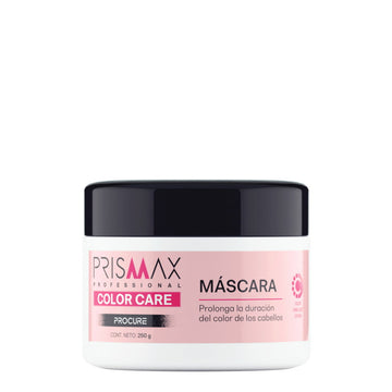 Máscara Color Care