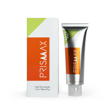 Coloración Prismax Elite