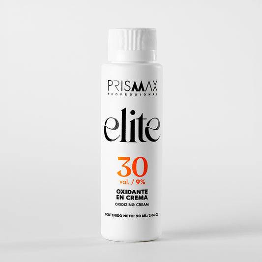 Elite oxidante 90ml