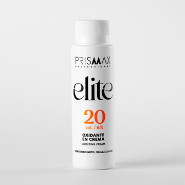 Elite oxidante 90ml
