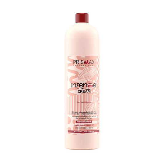 Acondicionador Intense Care