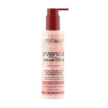 Intense Dream Cream