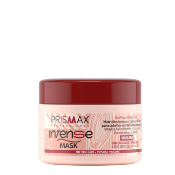 Máscara Intense Care