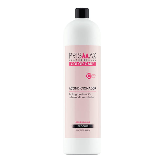 Acondicionador Color Care