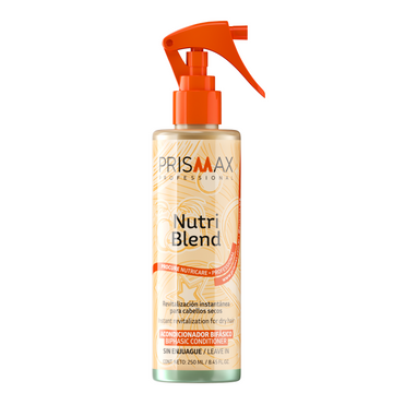 Acondicionador Bifásico Nutri Blend 250 ml