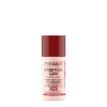 Sérum Intense drops